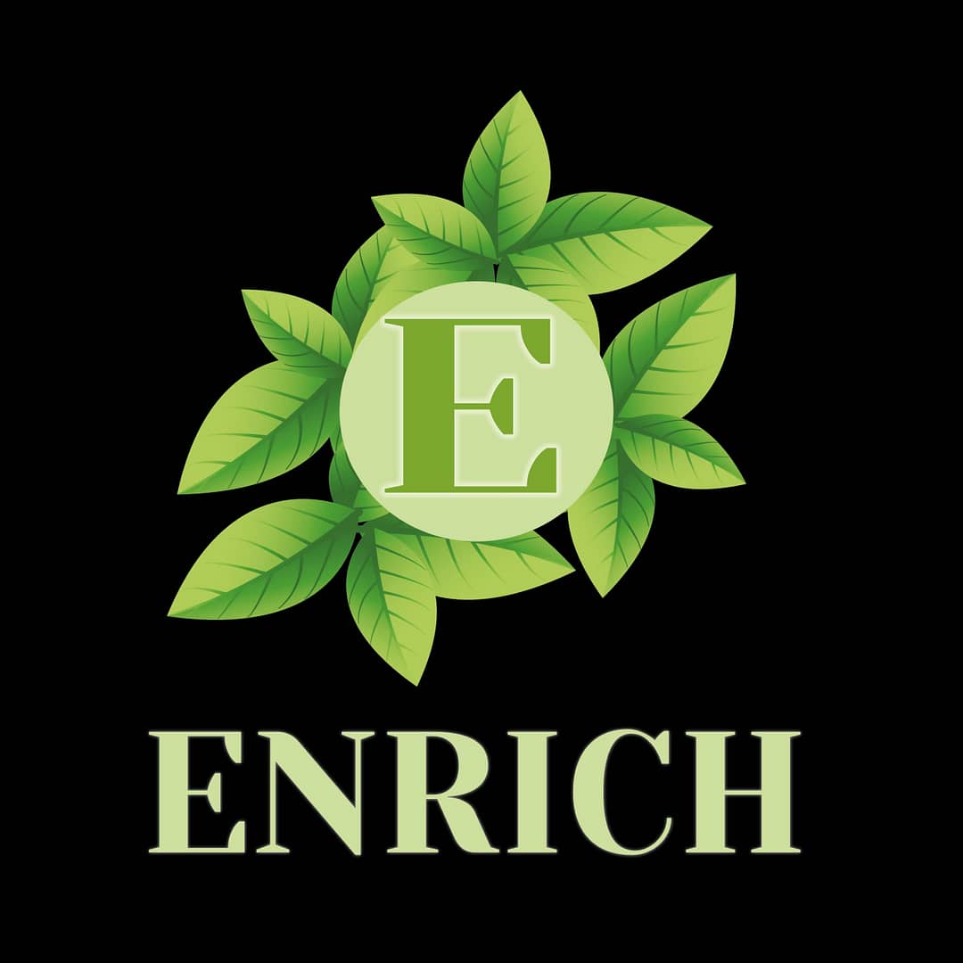 Enrich NZ